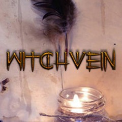 WitchVein