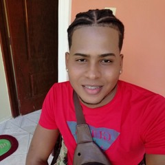 jose miguel contreras