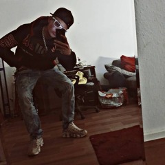 Hoffer |°LivE°|