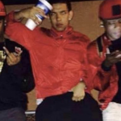 Jay Smak