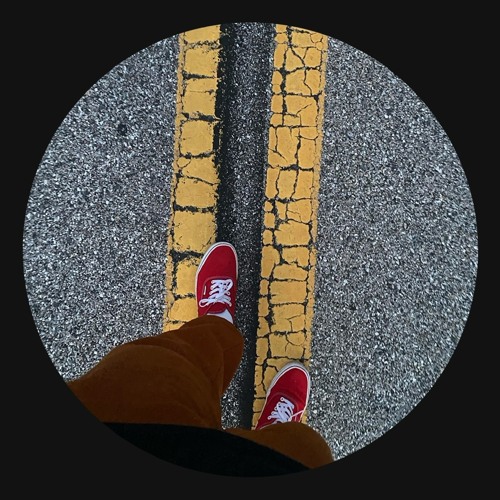 God Complex (Prod. YURI)