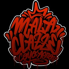 Aero Emcii (MalaClazze)