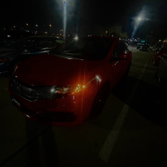N4derx