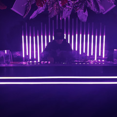 dj oli.obri