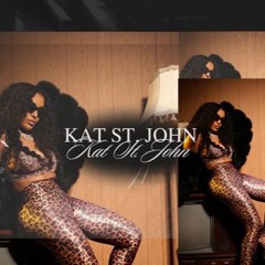 KatStJohn
