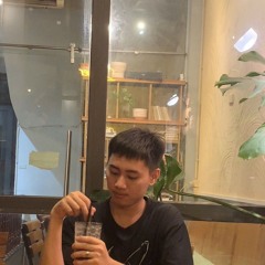 Thành Phạm