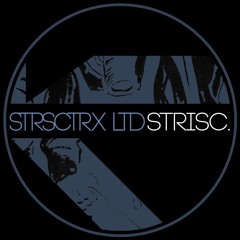 STRISC.