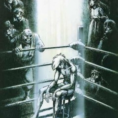 Inuyasha openings y endings en español latino.