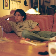 Jake Minch