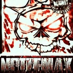 Alexandre Noizemax NOIZEMAX AKA DARKMAS