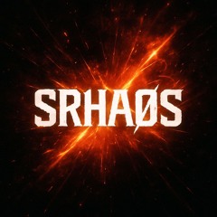 SRHAØS