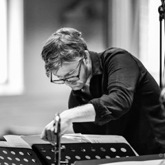 Tom Berge - Composer