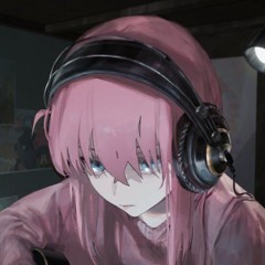 rgdvng