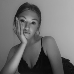Jara