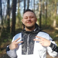 #IsLisovski