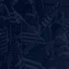 USSS High Performance