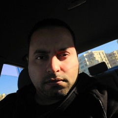 BE 3ashour