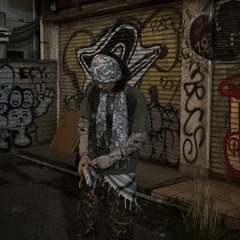 Kazuki Hoshi