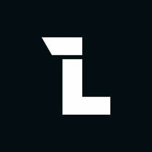 L4SZL0 MUSIC’s avatar
