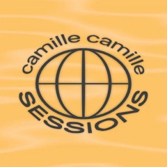 camille camille sessions