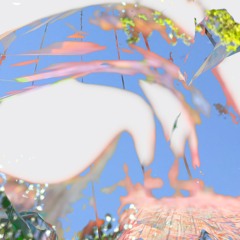 missing elixir