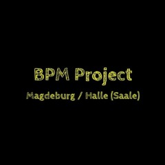 BPM Project