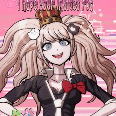 🖤Junko kinnie💖