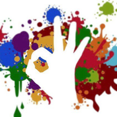 OKOStudio