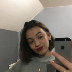 maëcoolkid