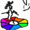 XENOKINO