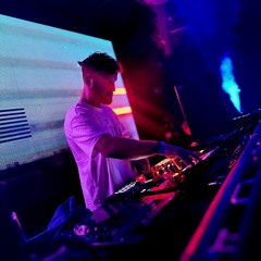 Sickbass