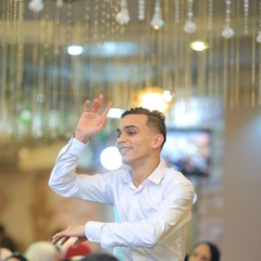Ala'a Ashraf.