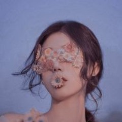 Thu Hiền