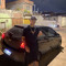 MC JOAOZIN LP