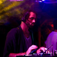 MOGA (Disco)? aka MOMO