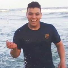 حاتم سيد