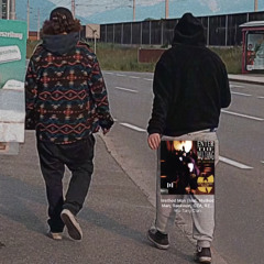 yush_dnb