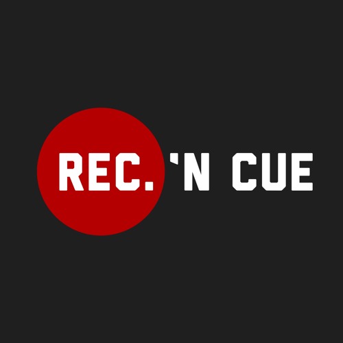 Rec.n cue’s avatar