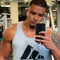 itz.jgarcia