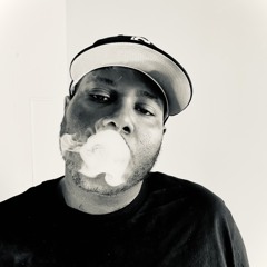 SkomBrady