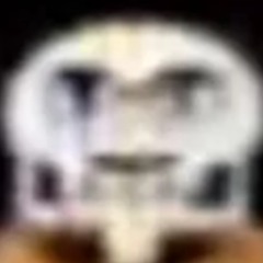 The J.png