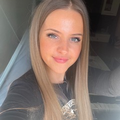 Angelina ♥