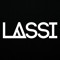 LASSI