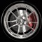 🔩WheelNut