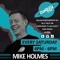 Mike Holmes