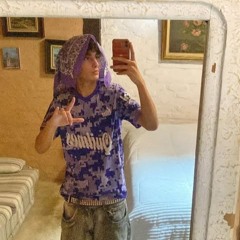 yanvizzz