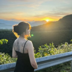 Nhung thỏ