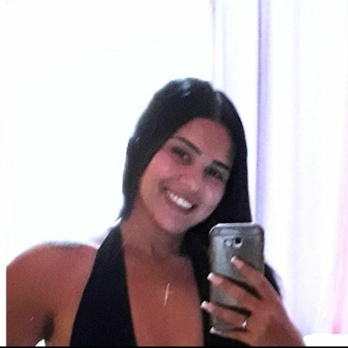 Ester Santiago’s avatar