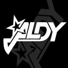 Aldiwira_