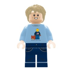 Yung Bjer